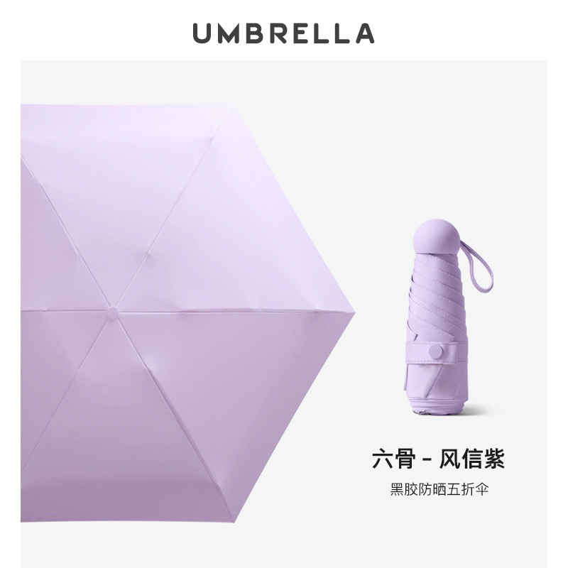 O1CN01LBzDxV28PFGsUczsY_!!2214