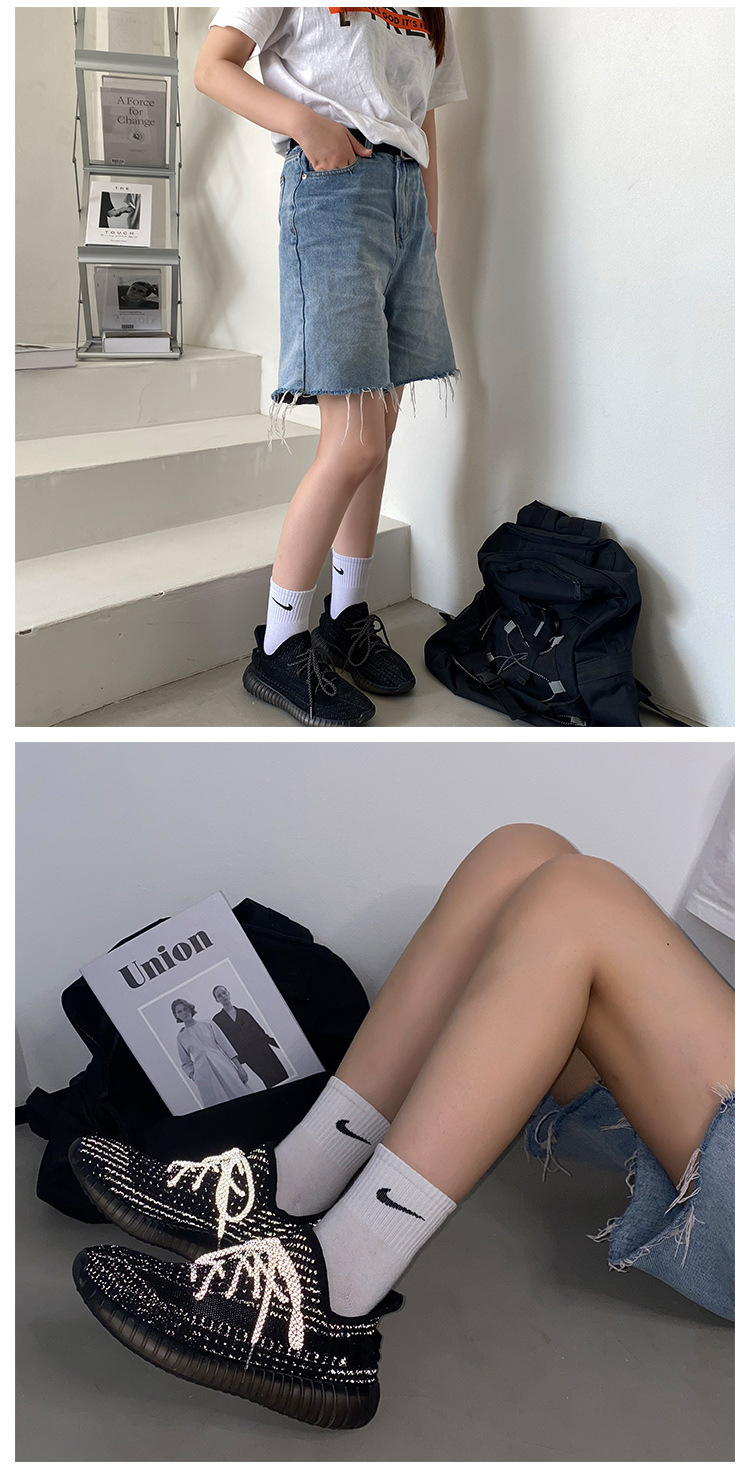 阿里350_11.jpg