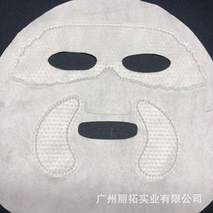 ������Ĥ����y��Ч��һ�ͺ���Ĥ�������w�S��������Ĥ��