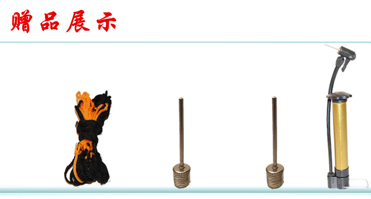 zcxfvgbvzb vcbz_副本.jpg