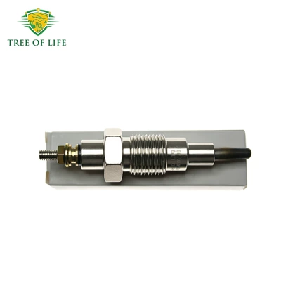 A0001594101 0011592501 10.5V glow plug