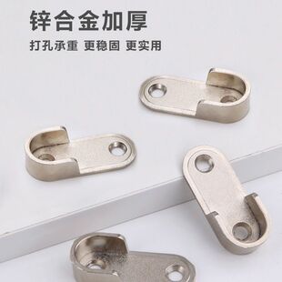 ?�����U�̶����������U�U�����Ȓ��h���m��������
