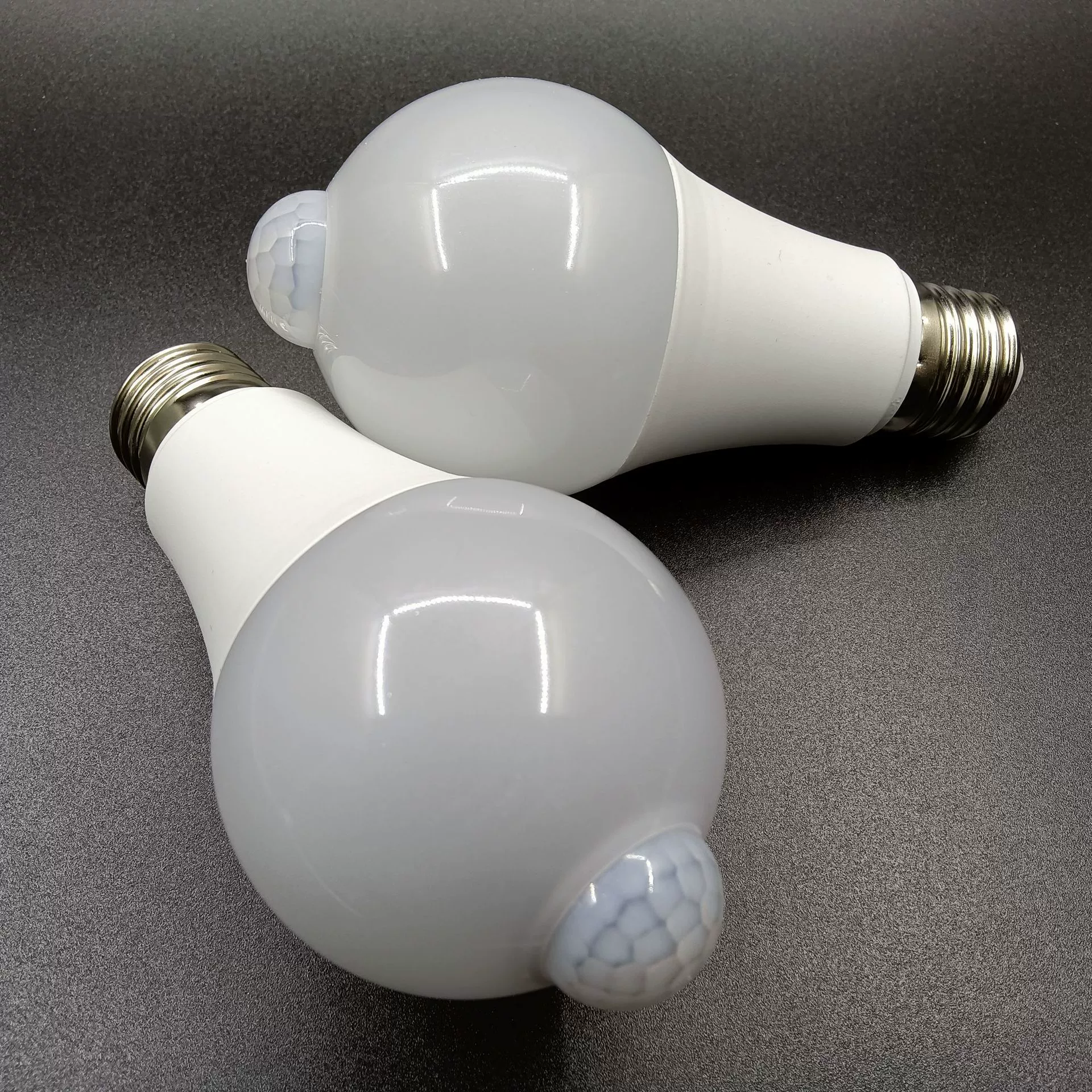 LED physiological induction night bulb for stairs for corridor