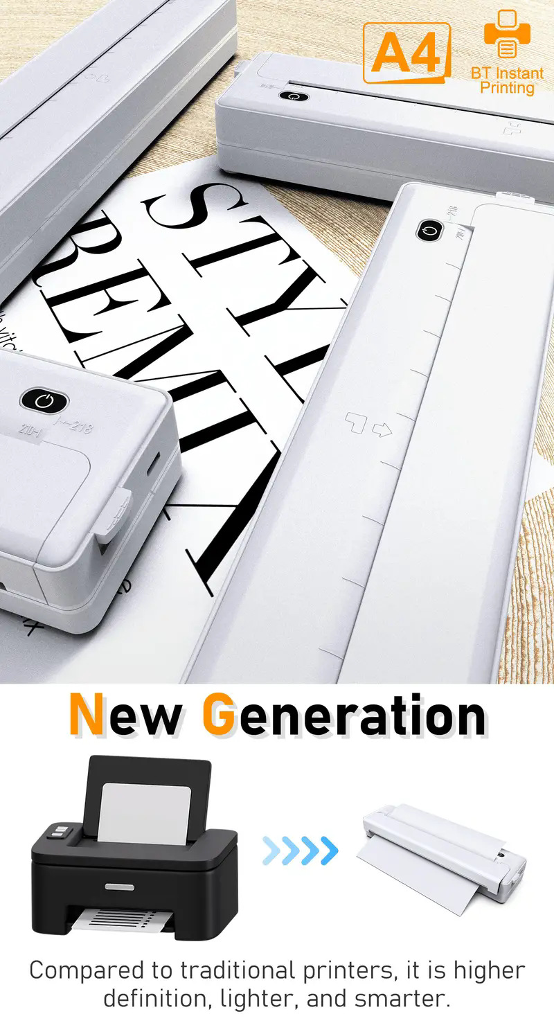 O1CN01eExY1P1MYm5edvCbH_!!2212387431447-0-cib.jpg?__r__=1724234531884