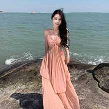 ��߅�ȼٜ���첱�����B��ȹ���|Ůɳ��ȹ