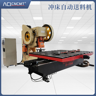 �S��ֱ�N �������ϙC �_�����ϙC �����Ԅ����ϙC