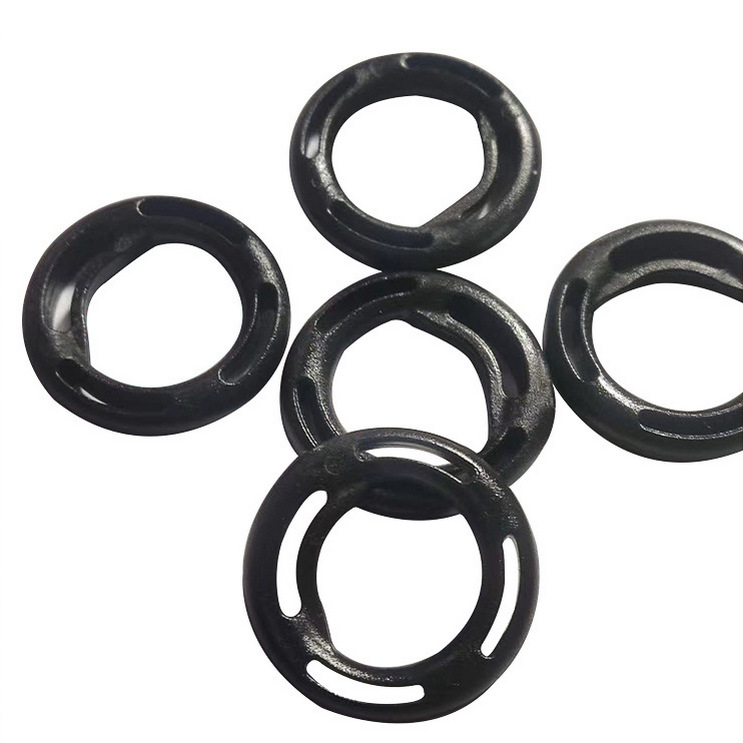 企业微信截图_1692695524195