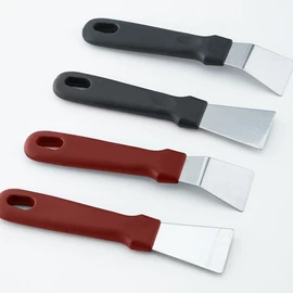 衣钩/挂钩;其他居家日用;清洁球/刷