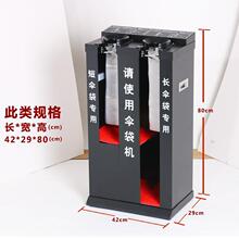 �Ƶ���^�p�^�Ԅ������C���P䓂��יC���A���C�ׂ�C�������