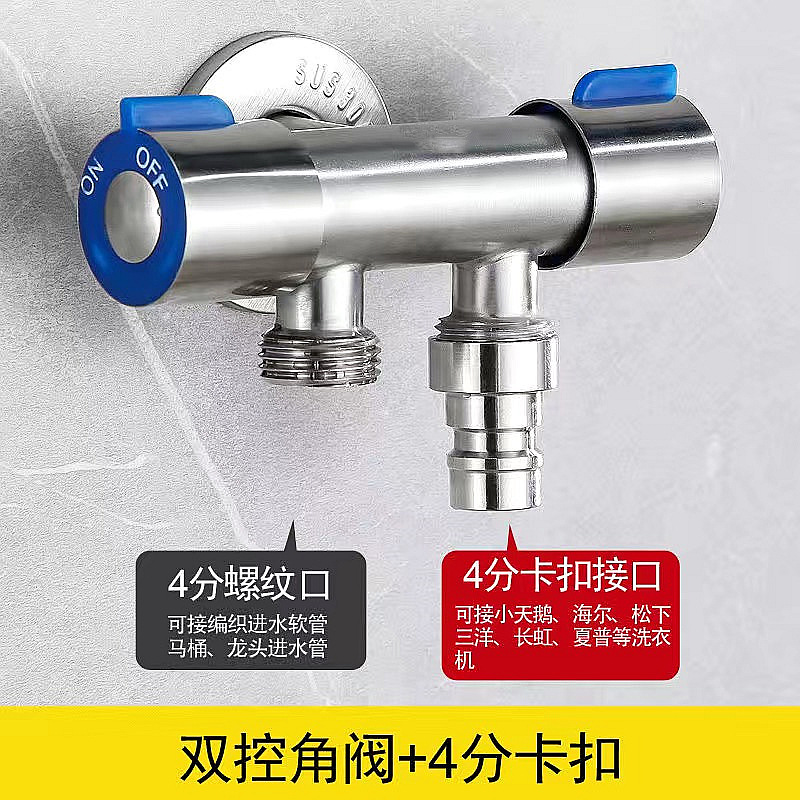 微信图片_202109121745331