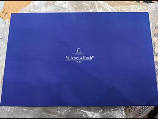 �羳�Wʽ�͹�Ψ��ׯ�@������Ʒ���P䓵�����ÿ��ȏd���bvilleroy