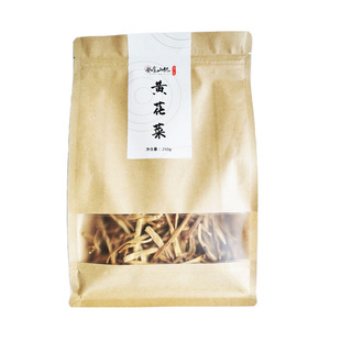 ����خa�S���˸�؛���n�ݽ�ᘲˏS��ֱ�N���Ƽӹ����l�L�ɠI�B