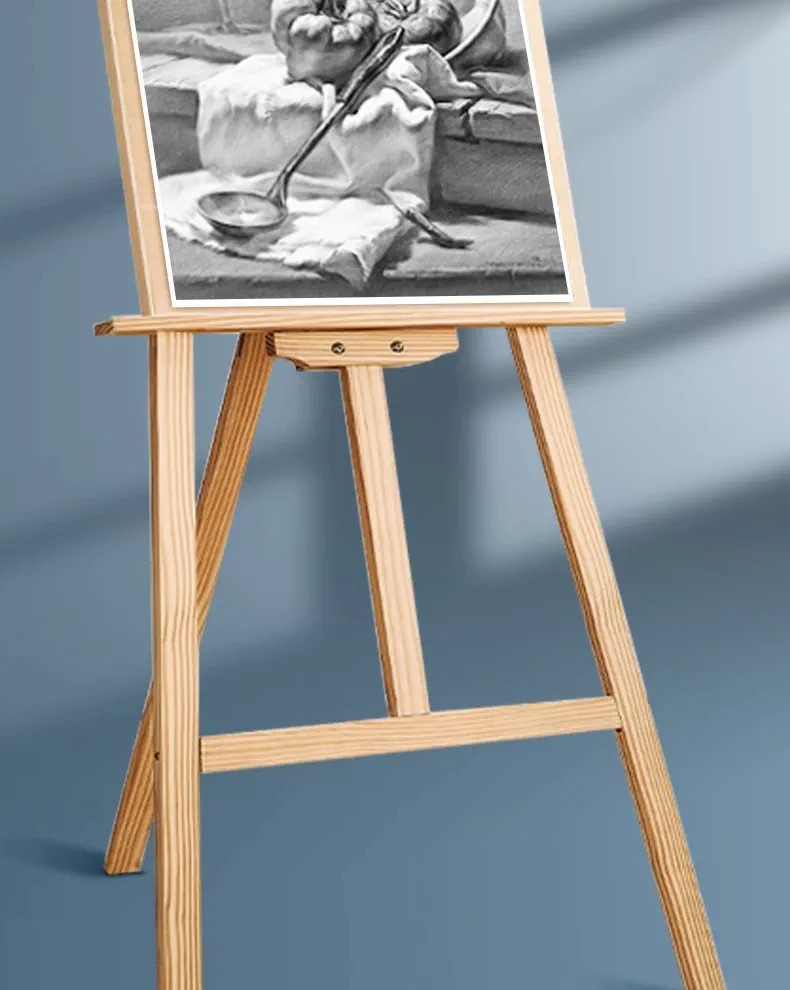 Marley sketch tool set beginner drawing art complete set