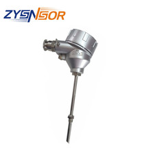 JUMO�����͟����ضȂ�����903721 ϵ�� �ضȹ܏����L�ݼy���xُ