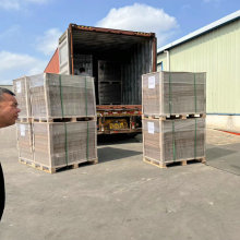 ڶ϶ࠖpļAr2.3MMҰ弈ɲơ1400G