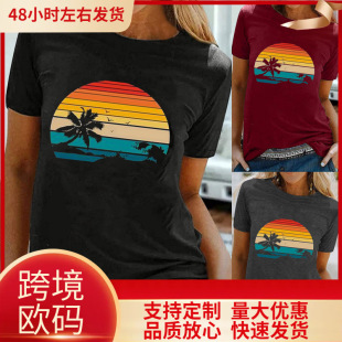 �W��2025���Q ��Ʒ�͹ź�߅ӡ��Ůʿ�������� ӡ������T��