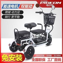 늄���݆܇����С�ͽ��ͺ���Ůʿ�ۯB�ƿ܇����܇ƫ��݆߅��݆