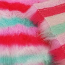 30ë����ɫ�l�y�Ứ����ë�q���� �������β�� ��ˇƷë���҃���