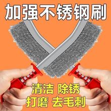 P䓽zˢˢzˢ~zˢPp϶ϱˢ늺䓽zˢ