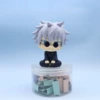 ♥LK Gojoyu (high-quality version + ordinary box)