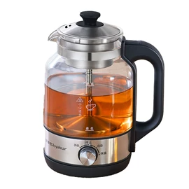 电火锅;养生壶;电饭煲/锅