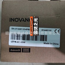 GR10-EC-6SWģ�KPLCȫ���F؛�h�r�N����S���]