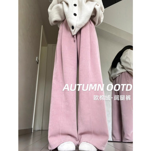 ��a300���Ͱ���ɫ��о�q���ѝŮ�ﶬ�ӽq�Ӻ�r�аٴ��@��ѝ