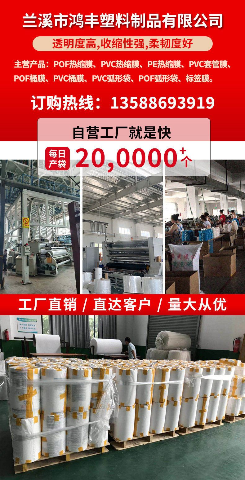 e32fea60f6b88f43a932066aba1c30