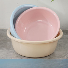 �Ӻ�ϴĘ�����ϼ��ô���С̖ϴ�·����ӌW������ϴ�_��냺С����