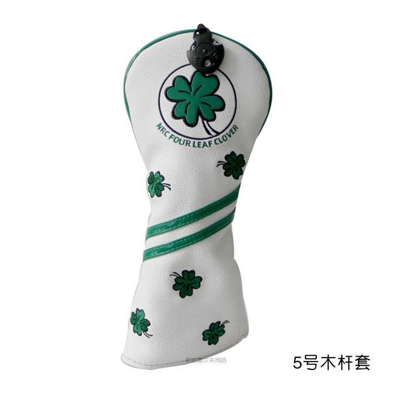 �߶���ľ������Ҷ�ݴ����ͷ�׷�ˮPU������1/3/5/UT���׺ڰ�2ɫ