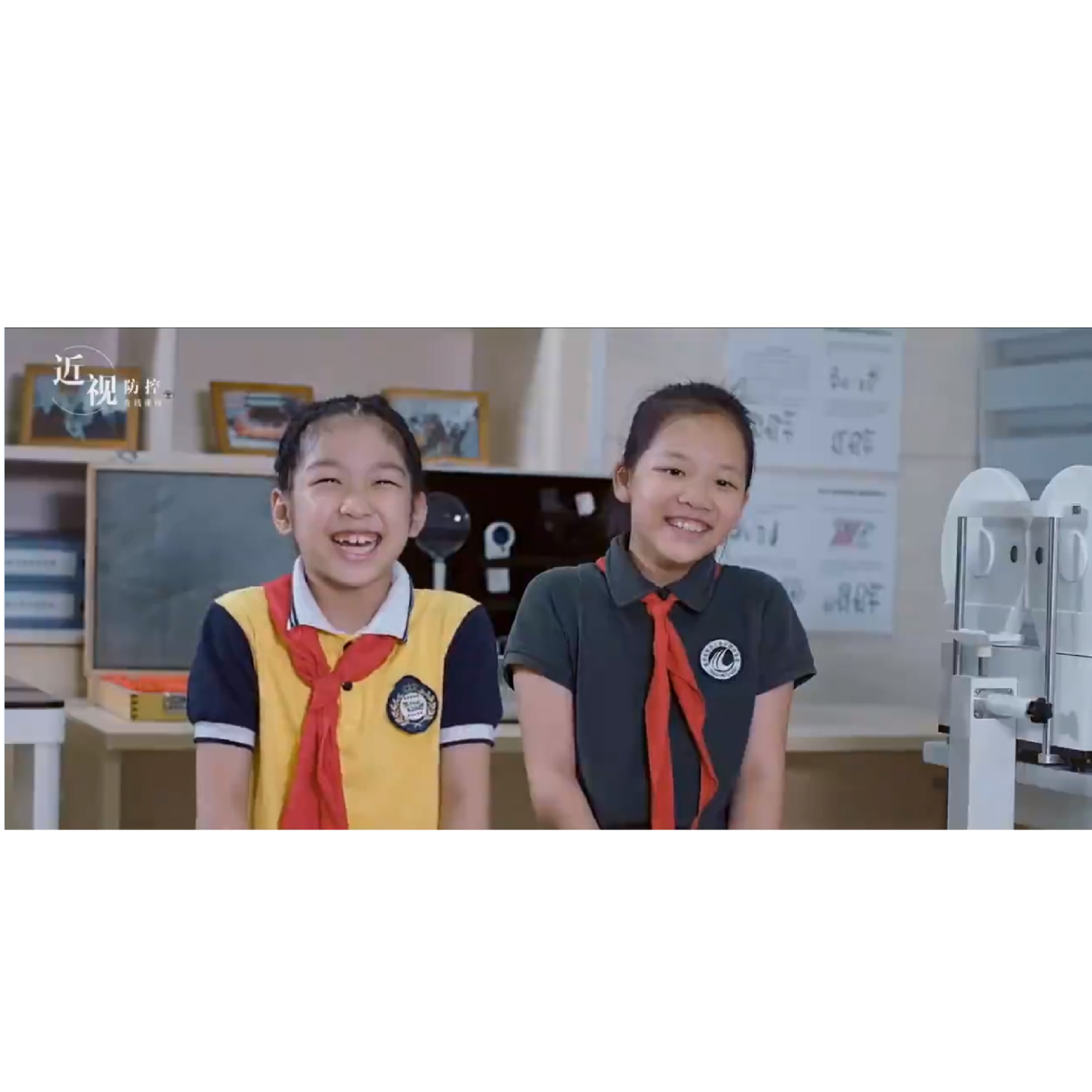 ���ӷ��ؿγ̽���  �γ�����