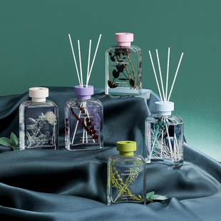 Julywind�o����޹���ͼ������Ҏ����l���g�����՚������[�����l