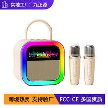 K66���R�d�羳�o���{��K�������ص�������������L��ԒͲ����OK�C