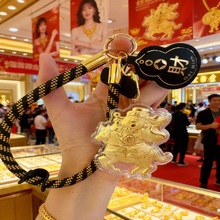 ˮؐ�S��ؔ���T�R�����XԪ��������耳׿۰��֙C����YƷ