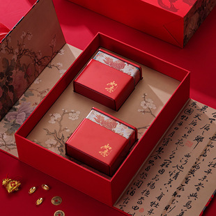 �ߙn���~�YƷ�պд�t�۽��Eü��ɽС�N�P�ˆΘ�Ұ���t��ͨ�öY��