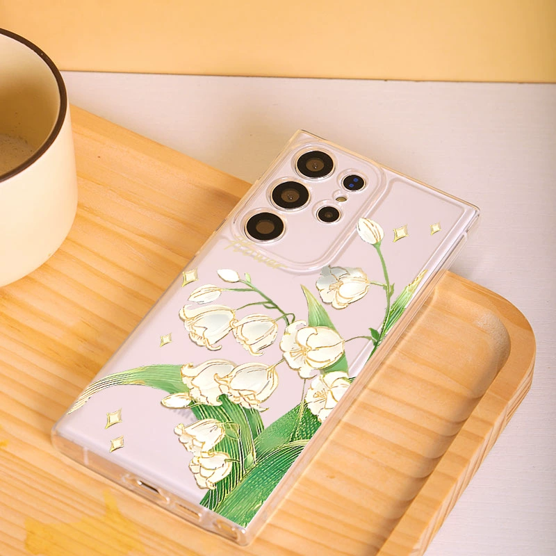 Samsung, S24, совместимый чехол для телефона, S21, GalaxyM01 *S *S, 23plus, A30, A55