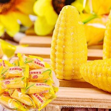 �����Sֱ�l������ζܛ������ζܛ��ϲ���ǹ��W�t��ʳ��؛��c�ǹ�