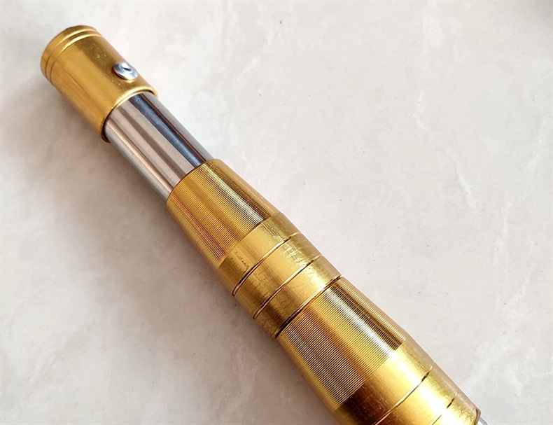 微信截图_20240523144514