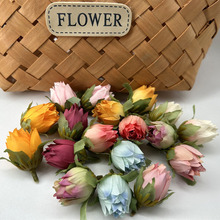 Сõ廨 Ĵָdiyl^b Yػ