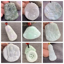 �����Ȼ���a��ƽ������������ɽˮ����ƽ������ֱ���丣����