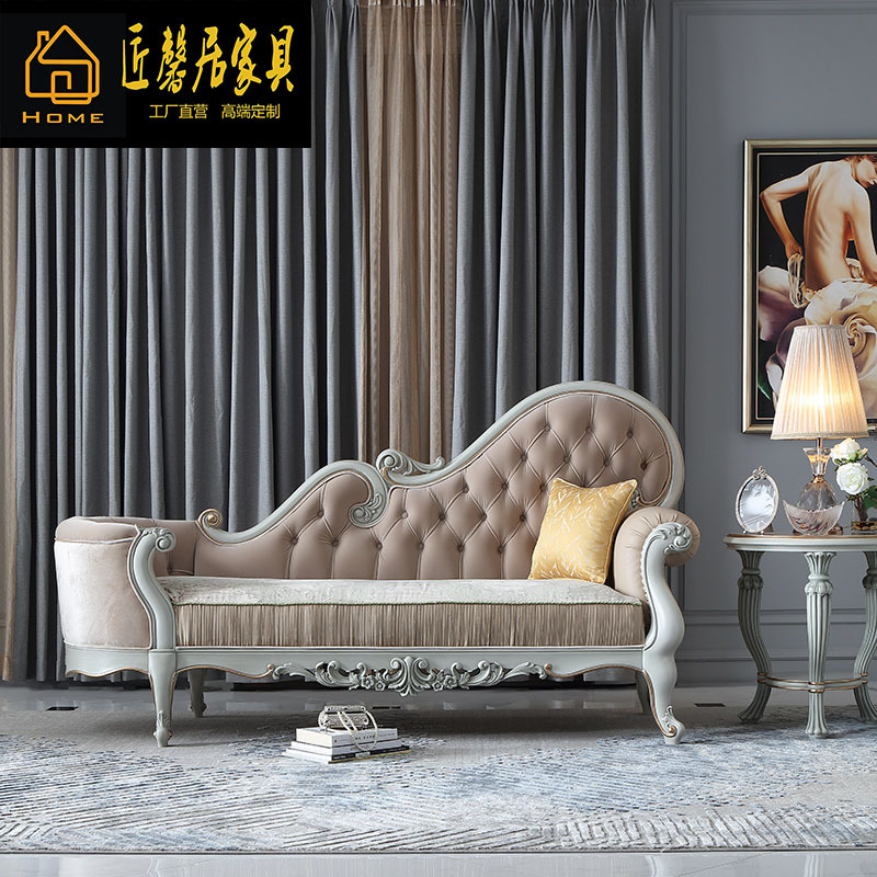 hGyTgvKjy9T/JMf1cqcdingLC45DTdIw6oNv