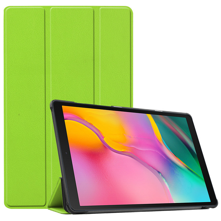 タブレット保護カバーサムスンgalaxy tab a9 plus 2023タブレット保護ケースブラケット適用|undefined