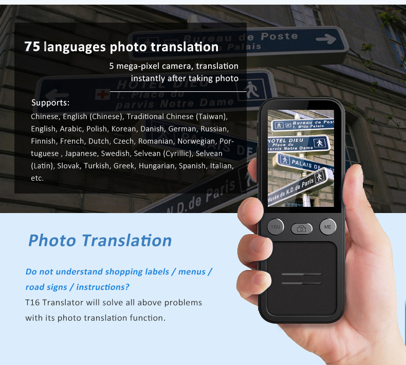 T16英文详情gai3_09