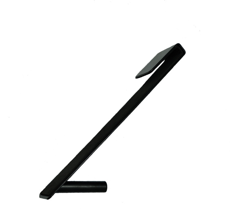 Stainless Steel Hook 3