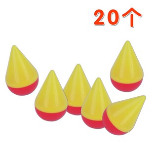 �ֹ�DIY������̾� �ƌW������� ��ͯ������̾� ���Ʋ�����