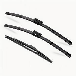 �m�Ø���3008/Peugeot 3008 MK2 2017-2023ǰ�����������ǰ��ˢ