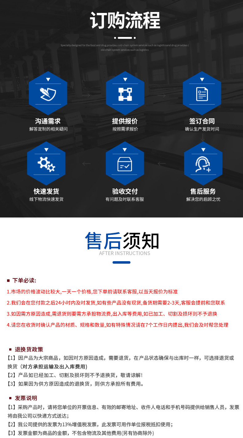 现货H13钢板 DC53 CR12MOV模具钢可洗模具钢光板 模具钢精板