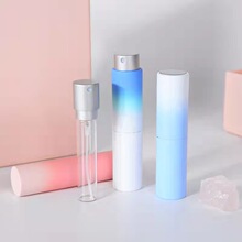 ����8ml10ml�u׃ɫ���D���Fƿ �ڼt�ܻ��yƷƿ��ǻ���F��ˮ���bƿ