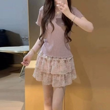 �nϵ߅����黨�����ȹ�ɼ���Ů���ļ����𴩴�һ�����b2026���