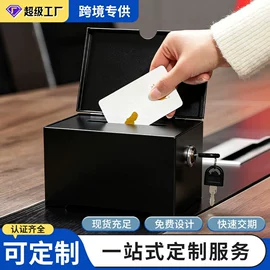 蜡烛器皿;家用烟灰缸;储蓄罐